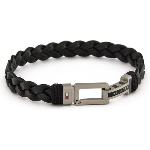 Bracciale 2790307 - Tommy Hilfiger - Modalova