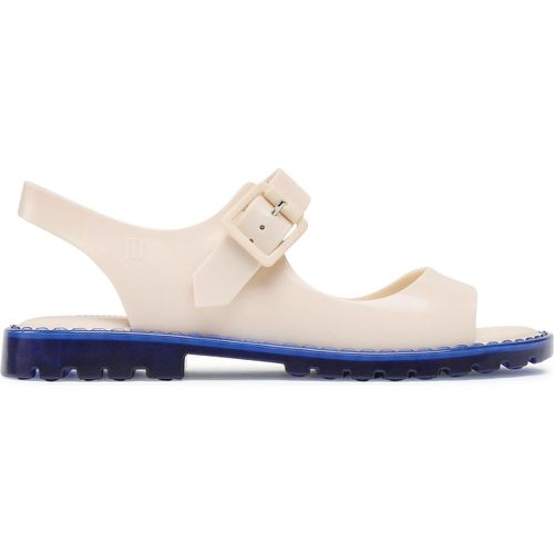 Sandali Bae Sandal Ad 33621 - Melissa - Modalova