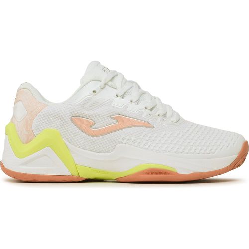 Scarpe da tennis T.Ace Lady 2302 TACELS2302T - Joma - Modalova