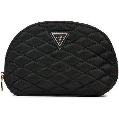 Pochette per cosmetici PW7485 P4470 - Guess - Modalova