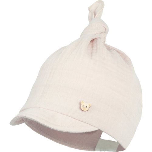 Cappello Jamiks Hibie JLF001-6 Rosa - Jamiks - Modalova