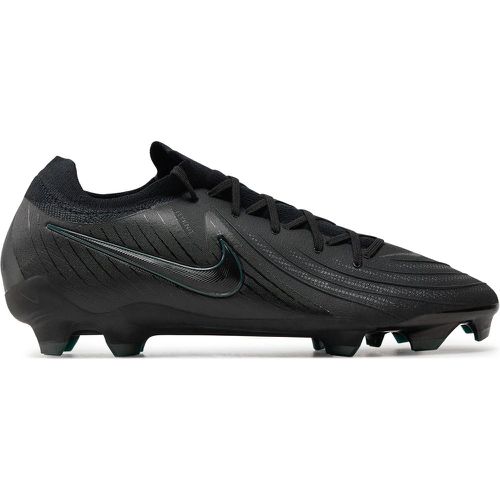 Scarpe da calcio Phantom Gx II Pro FG FJ2563 002 - Nike - Modalova