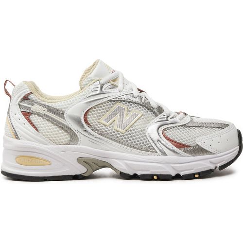 Sneakers MR530SGA - New Balance - Modalova