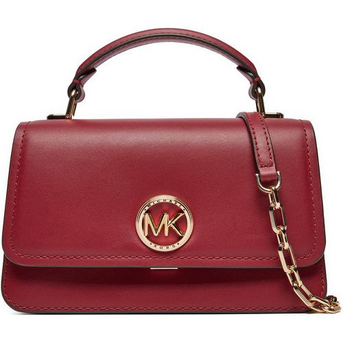 Borsetta 32T4GD8C5L - MICHAEL Michael Kors - Modalova