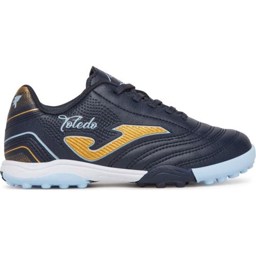 Scarpe da calcio Toledo Jr 2503 TOJS2503TF - Joma - Modalova