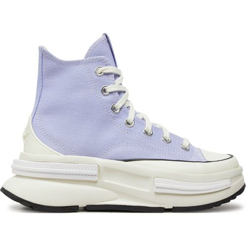 Sneakers Run Star Legacy CX HI A04693C - Converse - Modalova