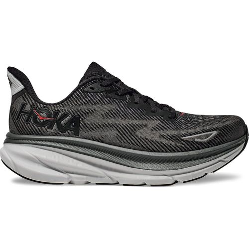 Scarpe running Clifton 9 1127895 - HOKA - Modalova