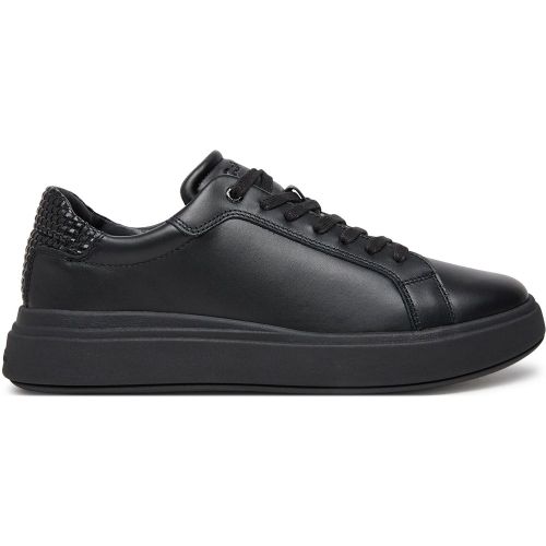 Sneakers HM0HM01659 - Calvin Klein - Modalova