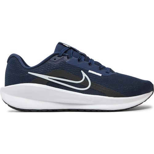 Scarpe running Downshifter 13 FD6454 400 - Nike - Modalova