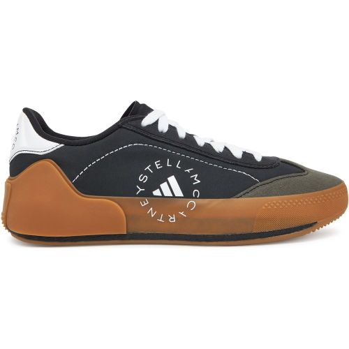 Scarpe da palestra Boost IE3494 - adidas by stella mccartney - Modalova