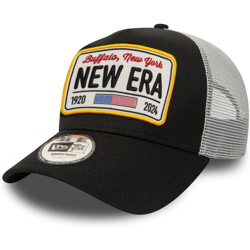 Cappellino Trucker New 60565415 - new era - Modalova