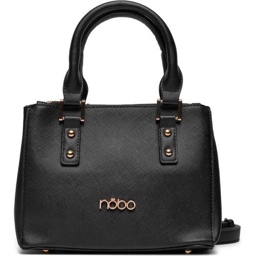 Borsetta Nobo NBAG-P2270-C020 Nero - Nobo - Modalova