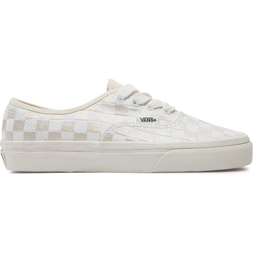 Scarpe sportive Authentic VN0009PVCJD1 - Vans - Modalova