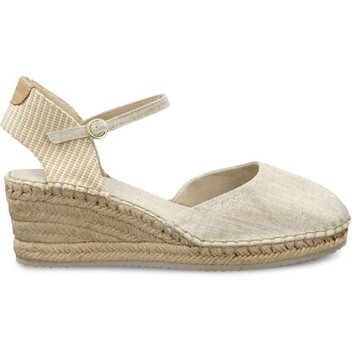 Espadrillas Luliza Espandrille 28568614 - Gant - Modalova