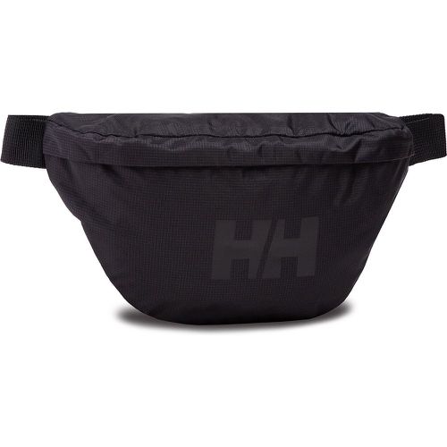 Marsupio Hh Logo Waist Bag 67036-990 - Helly Hansen - Modalova