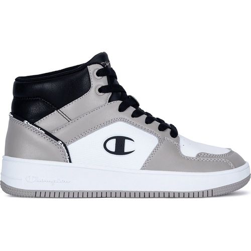 Sneakers RD18 2.0 MID S11471-ES002 - Champion - Modalova