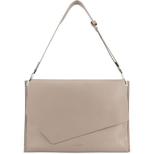 Borsetta Gino Rossi CS6336 Beige - gino rossi - Modalova