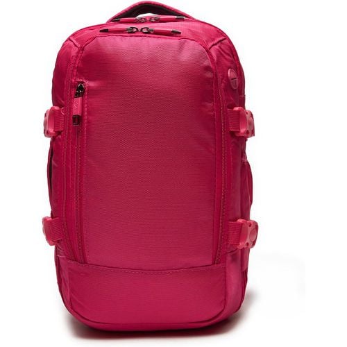 Zaino Semi Line P8249-2 Rosa - Semi Line - Modalova