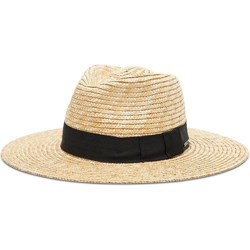 Cappello Brixton Joanna 10784 Beige - brixton - Modalova