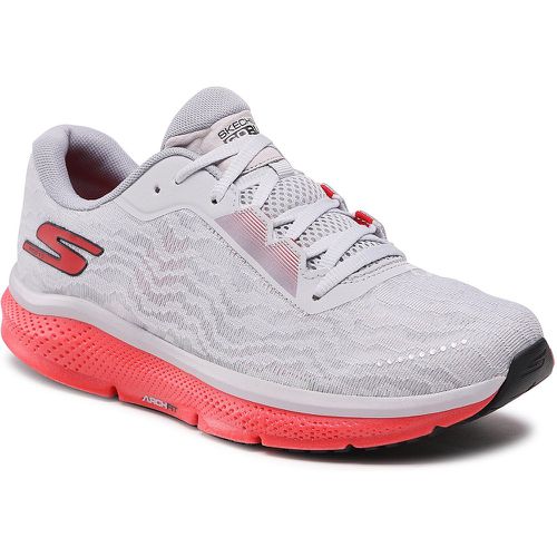 Scarpe running Go Run Ride 10 246045/GYRD - Skechers - Modalova