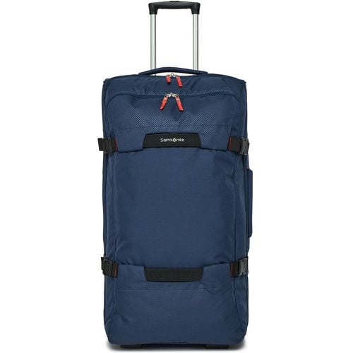 Valigia grande 128096 - Samsonite - Modalova