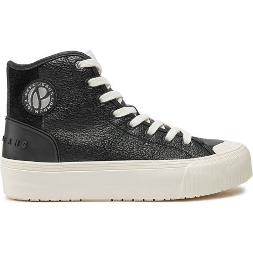 Scarpe da ginnastica PLS31576 - Pepe Jeans - Modalova