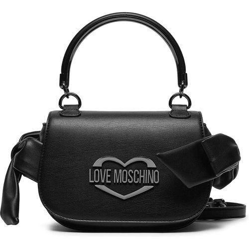 Borsetta JC4203PP1ILN000A - Love Moschino - Modalova