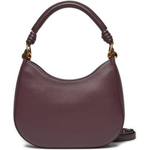 Borsetta Sfera WB01489 BX0176 - Furla - Modalova