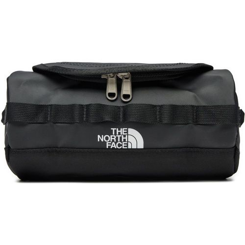 Pochette per cosmetici Bc Travel Canister NF0A52TG53R1 - The North Face - Modalova