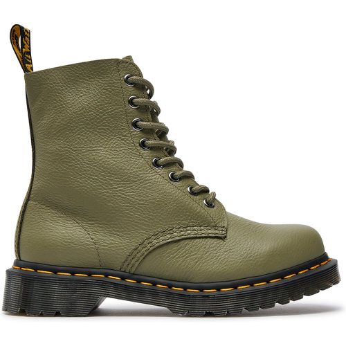 Anfibi 1460 Pascal 31693357 - Dr. Martens - Modalova