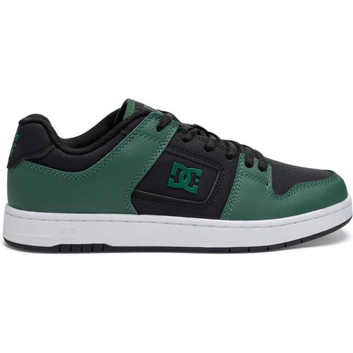 Sneakers MANTECA 4 ADYS100765-BFS - DC - Modalova