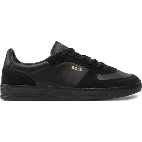 Sneakers Brandon Tenn sdvlt 50522850 - Boss - Modalova