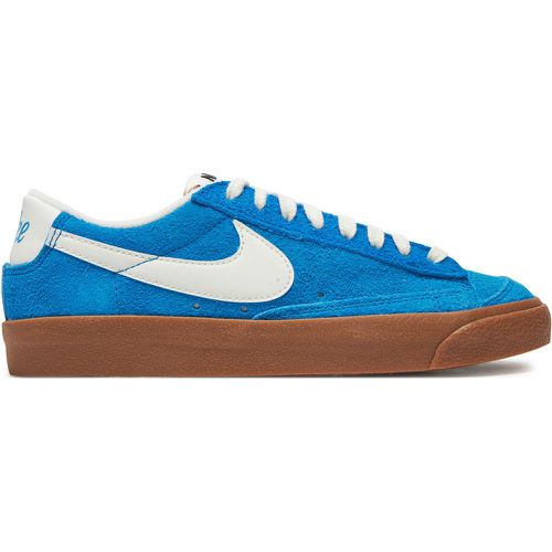 Sneakers Nike FQ8060 400 Blu - Nike - Modalova