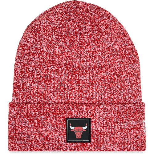 Berretto Team Bulls 60364337 - new era - Modalova