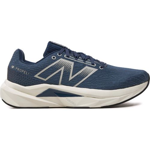 Scarpe running FuelCell Propel v5 MFCPRLN5 - New Balance - Modalova