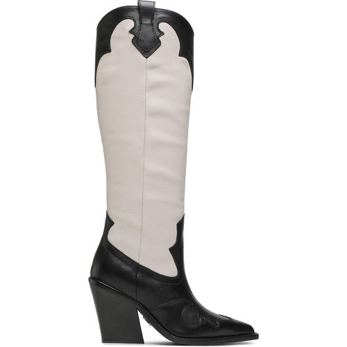 Stivali texani High boots 14287-AG - Bronx - Modalova