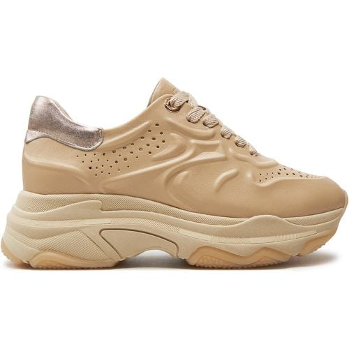 Sneakers Baisley 66511-AM3742 - Bronx - Modalova