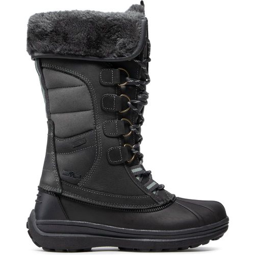 Stivali da neve Thalo Wmn Snow Boot Wp 30Q4616 - CMP - Modalova