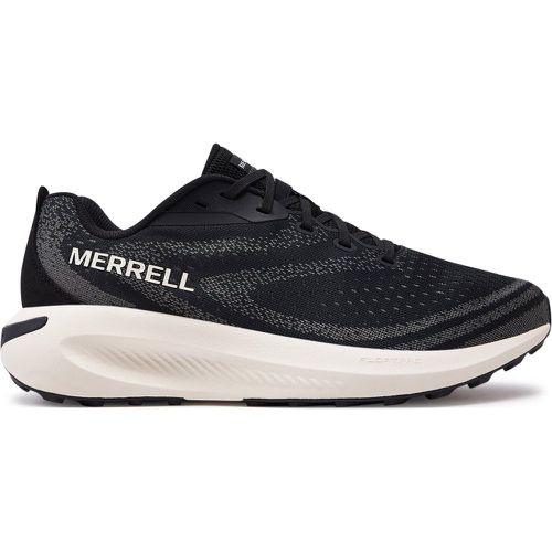 Sneakers Morphlite J068167 - Merrell - Modalova