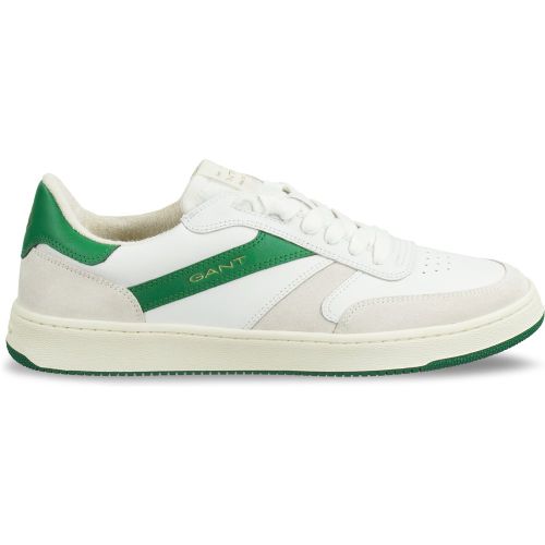 Sneakers Goodpal 26631851 - Gant - Modalova