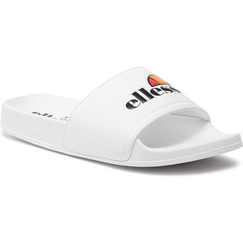 Ciabatte Filippo Slide SHMF0397 - Ellesse - Modalova