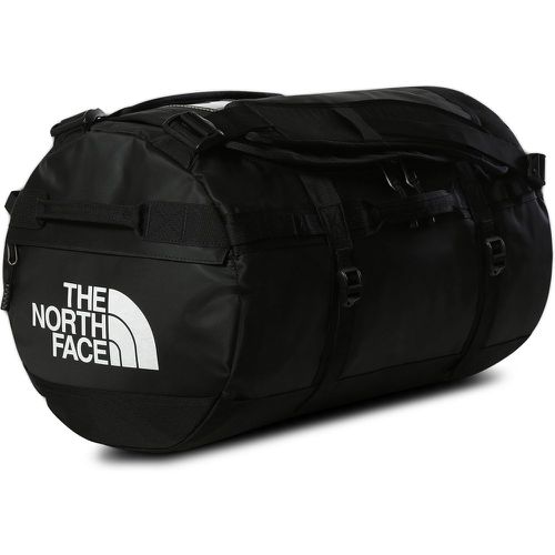 Borsa Base Camp Duffel - S NF0A52ST53R1 - The North Face - Modalova