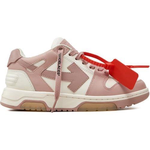 Sneakers OWIA259R21LEA0010131 - Off-White - Modalova