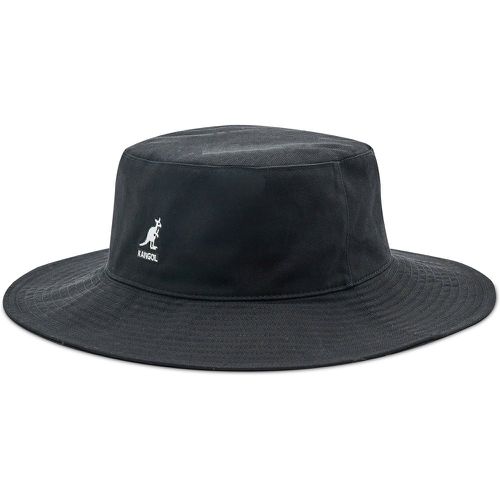 Cappello Washed Fisherman K5368 - Kangol - Modalova