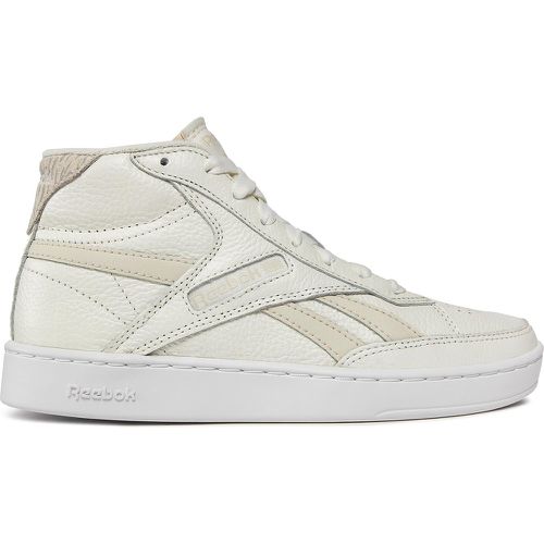 Sneakers Club C Form Hi IE1622 - Reebok - Modalova