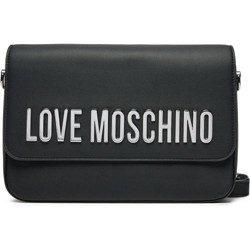 Borsetta JC4023PP1MKD000B - Love Moschino - Modalova