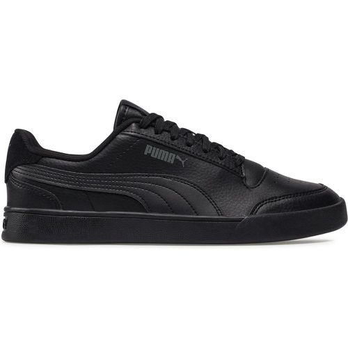 Sneakers Shuffle 309668 21 - Puma - Modalova