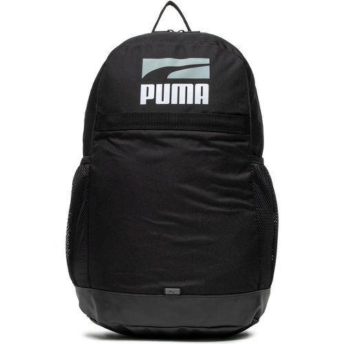 Zaino Plus Backpack II 783910 01 - Puma - Modalova