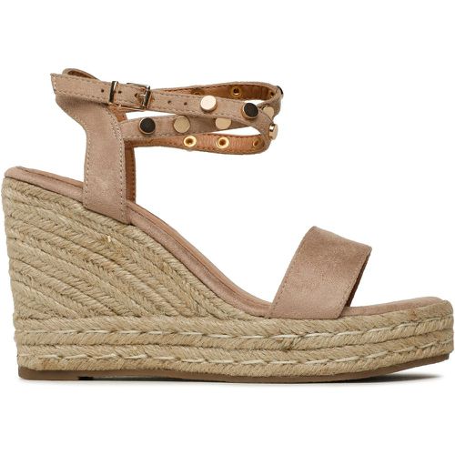 Espadrillas C1XA9915 - CAFèNOIR - Modalova