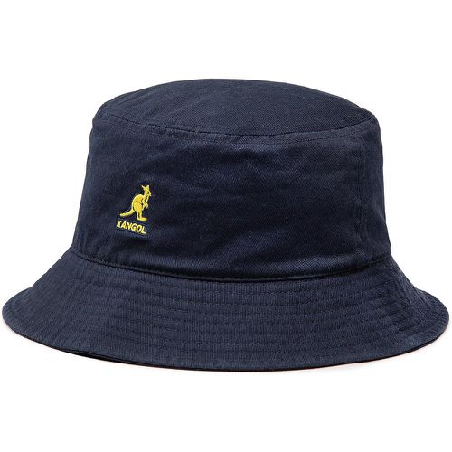 Cappello Bucket Washed K4224HT - Kangol - Modalova